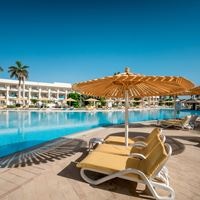 Бассейны preview