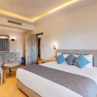 Номера preview