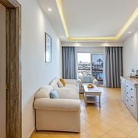 Номера preview