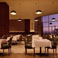 Рестораны preview