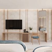 Номера preview