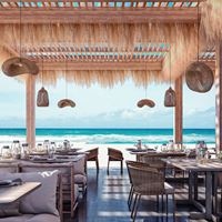 Рестораны preview