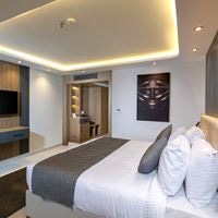 Номера preview