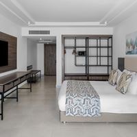 Номера preview