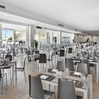 Рестораны preview