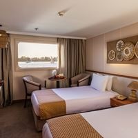 Номера preview