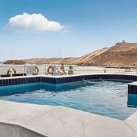 Бассейны preview