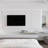 Номера preview