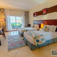 Номера preview