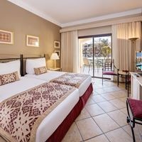 Номера preview