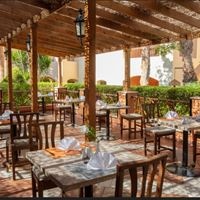 Рестораны preview