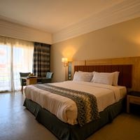 Номера preview