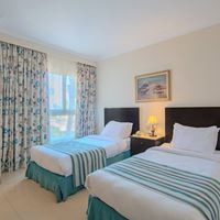 Номера preview