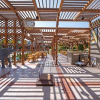 Рестораны preview