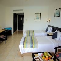 Номера preview