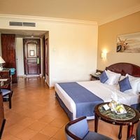 Номера preview