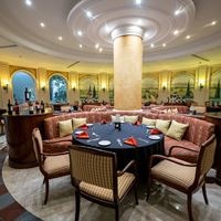 Рестораны preview