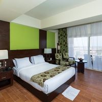 Номера preview