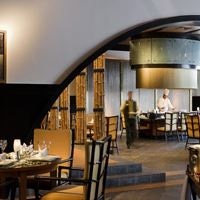 Рестораны preview