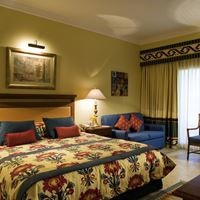 Номера preview