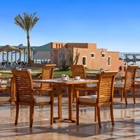 Рестораны preview