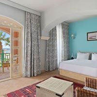 Номера preview