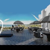 Рестораны preview