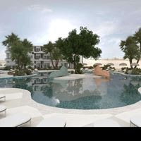 Бассейны preview