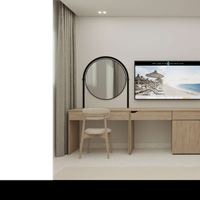 Номера preview