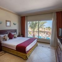 Номера preview