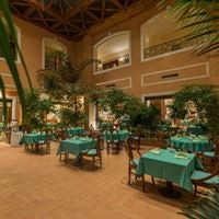 Рестораны preview