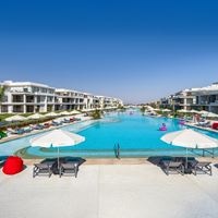 Бассейны preview