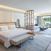 Номера preview