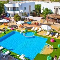 Бассейны preview