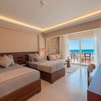 Номера preview