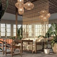 Рестораны preview