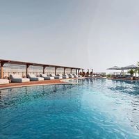 Бассейны preview