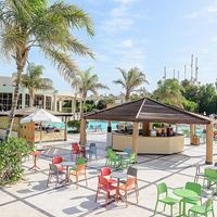 Бассейны preview