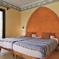 Номера preview