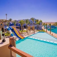 Аква-парк preview