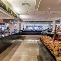 Рестораны preview