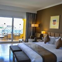 Номера preview