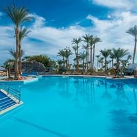 Бассейны preview