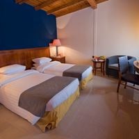 Номера preview