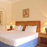 Номера preview