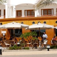 Рестораны preview