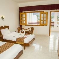 Номера preview