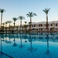 Бассейны preview