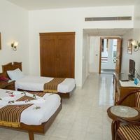 Номера preview