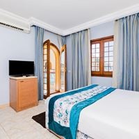 Номера preview